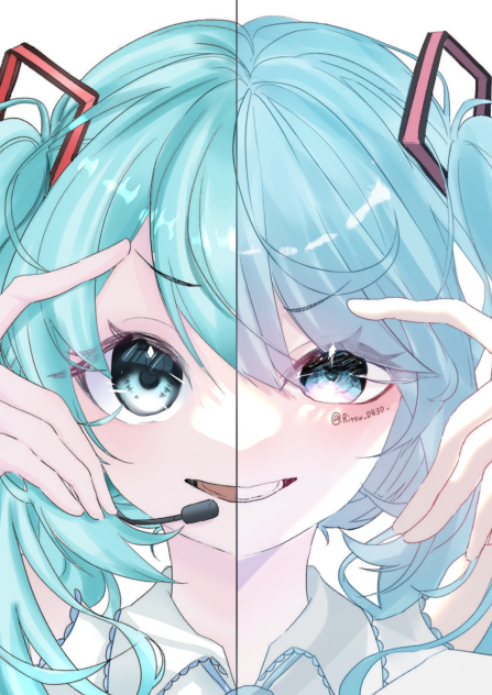 合作