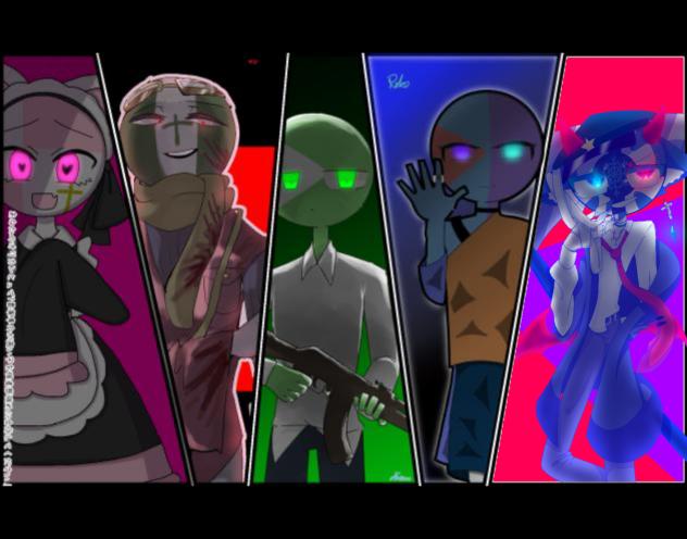 強者感合作ｩｩｩｩｩｩｩｩｩｯｯｯ