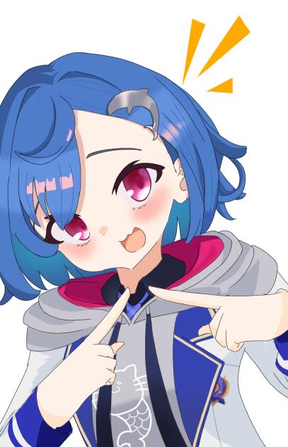 ちーちゃん様˚✧専用 ❁⃘˚✧ みりぽゆ＆チーちゃん登場！コースターと店内パネル4/25(金)よりスタート