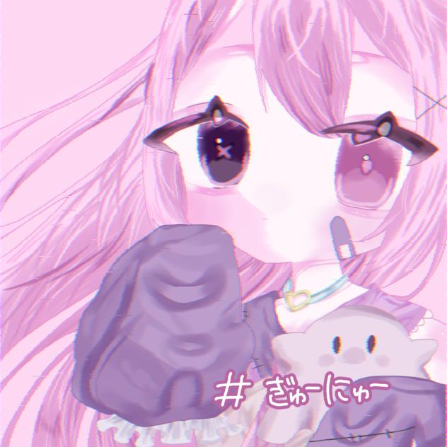 リク③