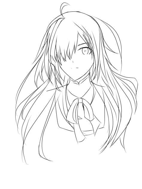 創作