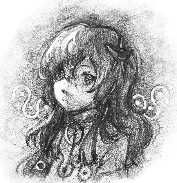 SEKAII