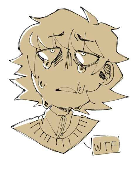 2 sin título - ibisPaint