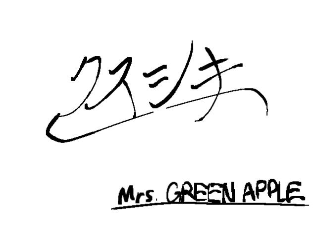 クスシキ創作