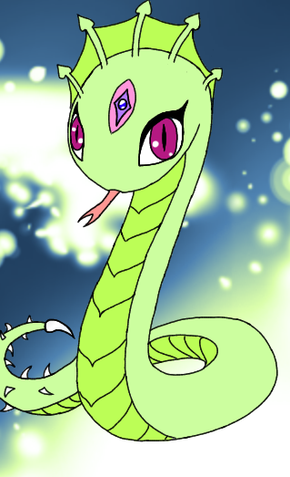 Jordan holiviper full form