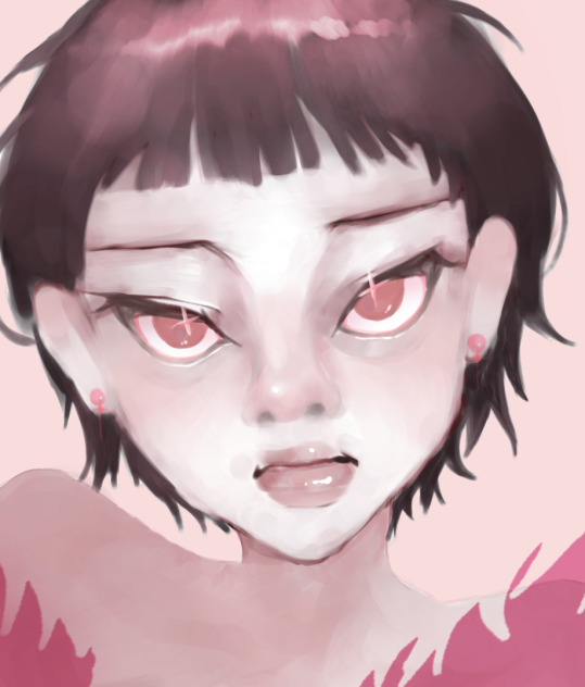 🍒