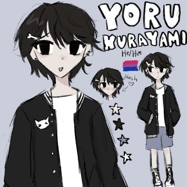 yaoiaoiaoiaoaiaoiaoaoaisoaoosksijsiidjie