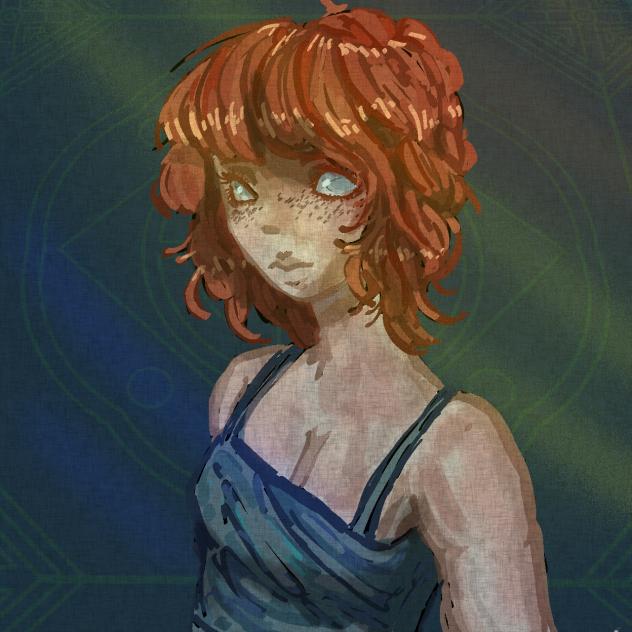 120 sin título - ibisPaint