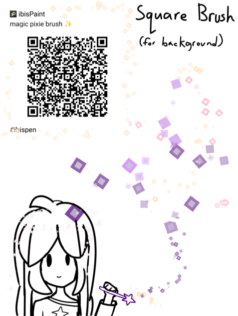 background design brush!