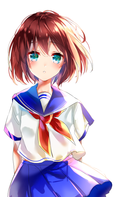 無題1594