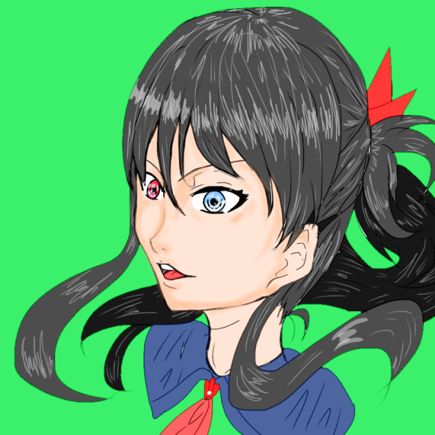 壁紙（≧∇≦）