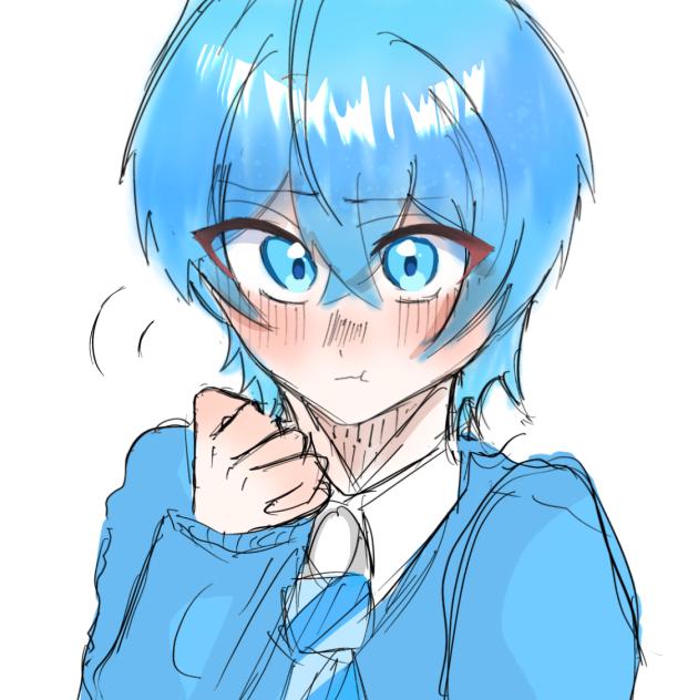 ♡♡♡