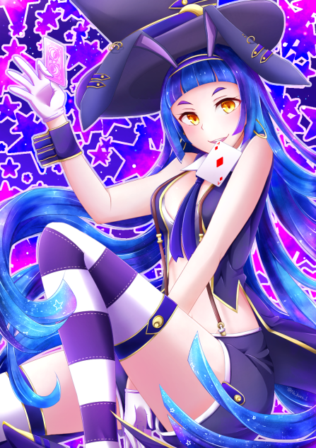 こしゅもちゃん