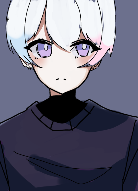 무제65 - ibisPaint