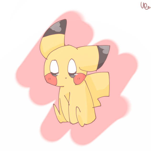 落書き