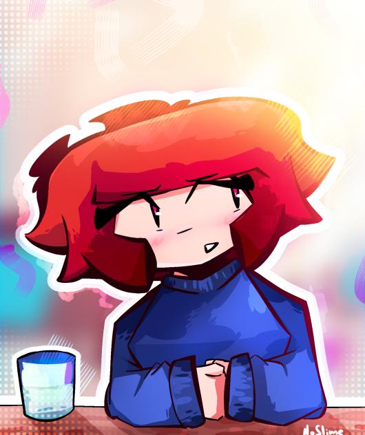 🌀☕nerves☕🌀