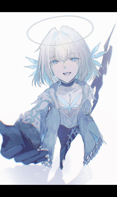女の子35