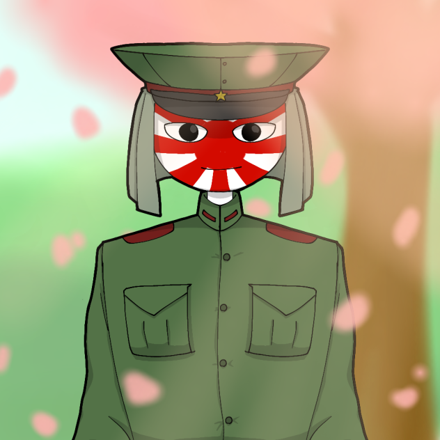 春