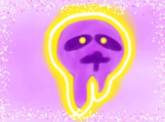 Abomination coven