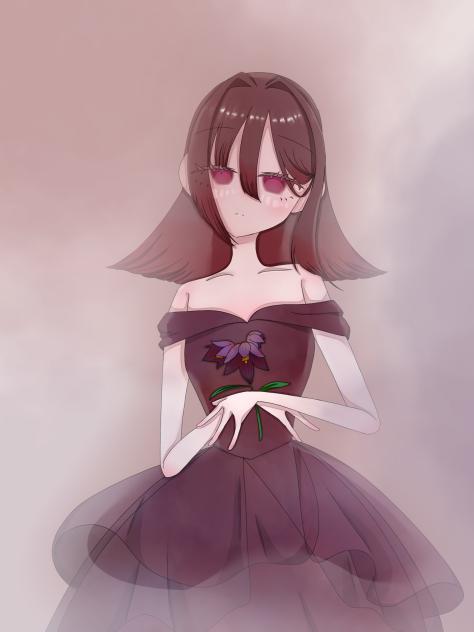 リ◾️うのワタシ