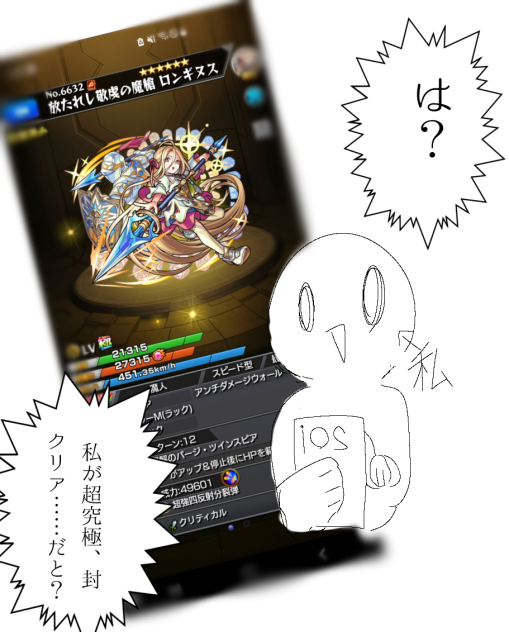 無題318