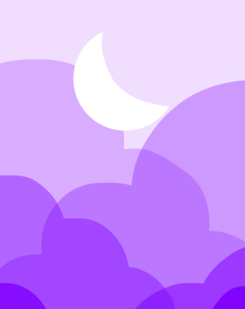 Me following a random art tut on yt