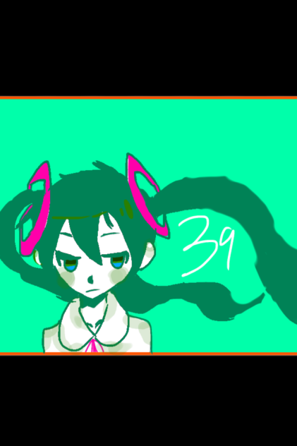 ３９