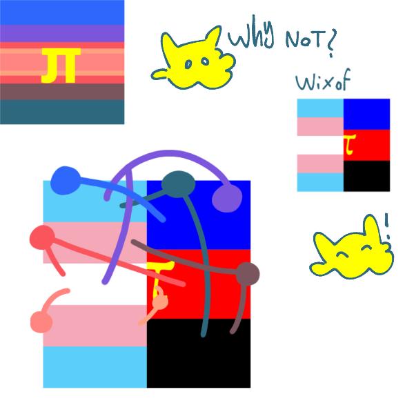 Trans Poly 2 - ibisPaint