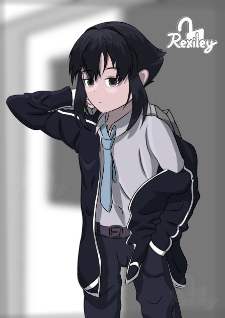 Attendance - Art Trade