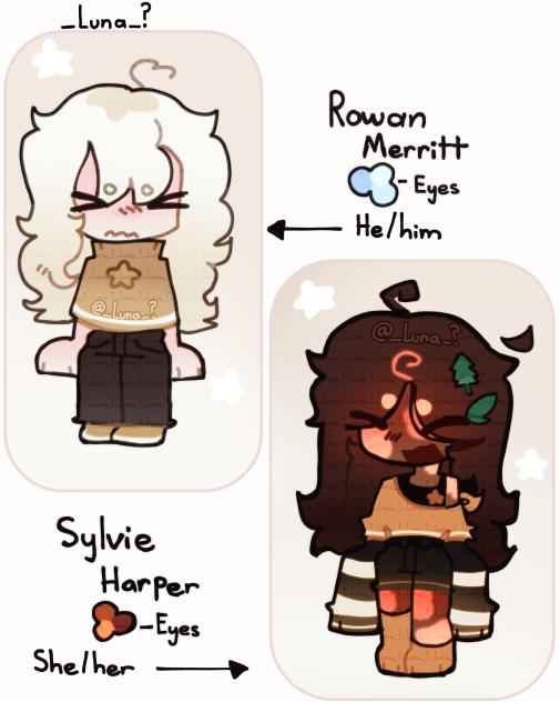 🌼Albino + Vitiligo  🌼