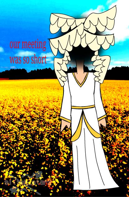 do you remember me❓