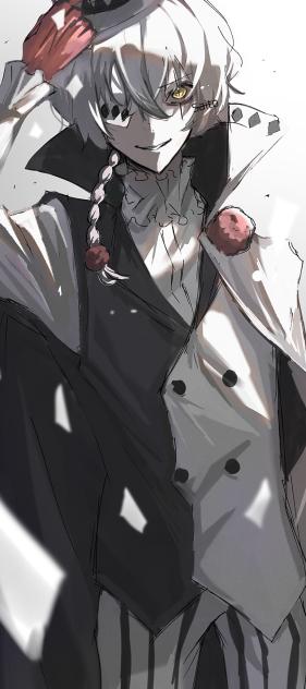 無題2515　②