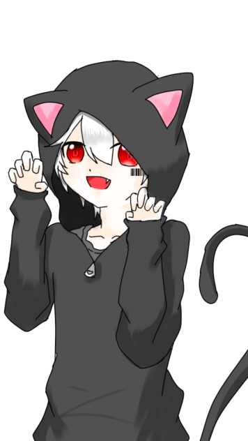 まふ