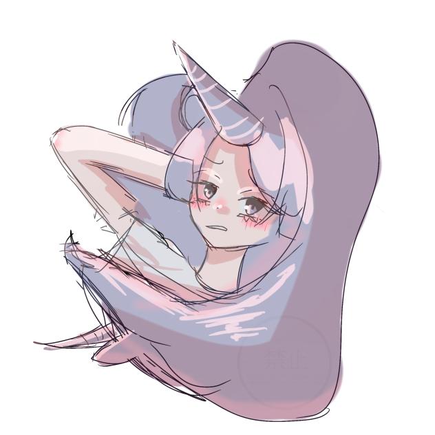 落書き