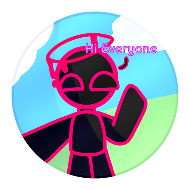 for Tanya's pfp contest!!!