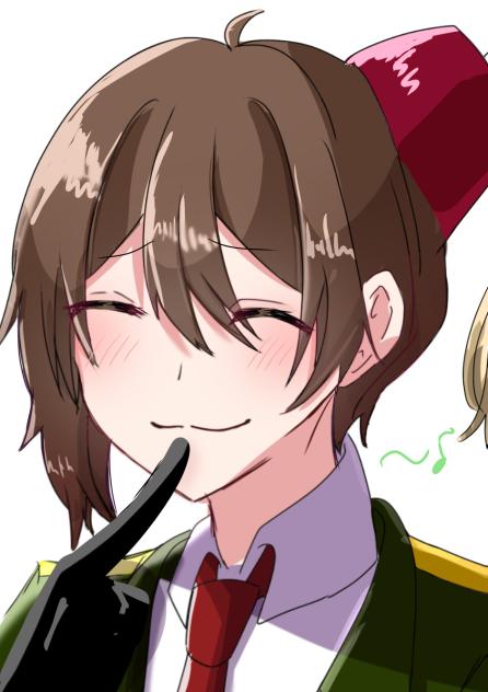 、、、