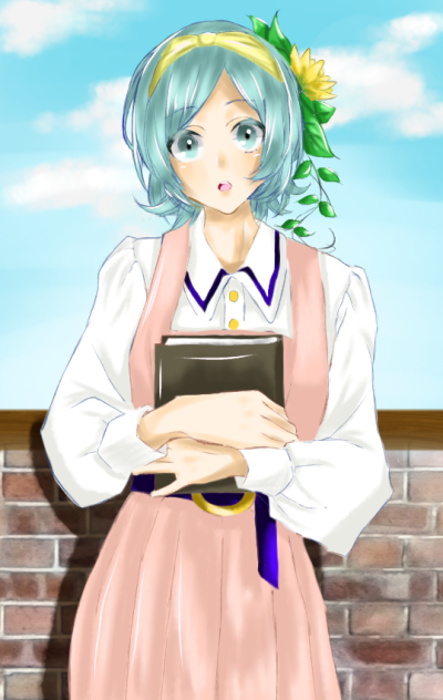ぬらせていただきました。