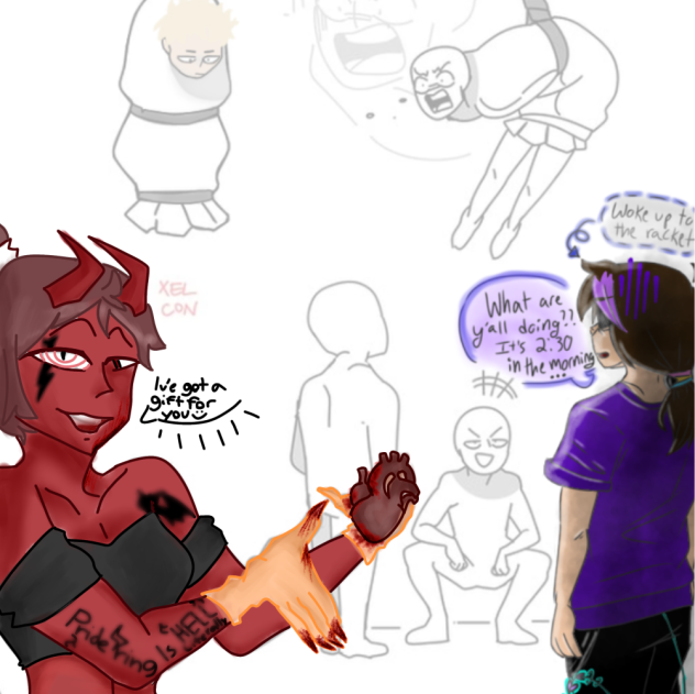 Collab