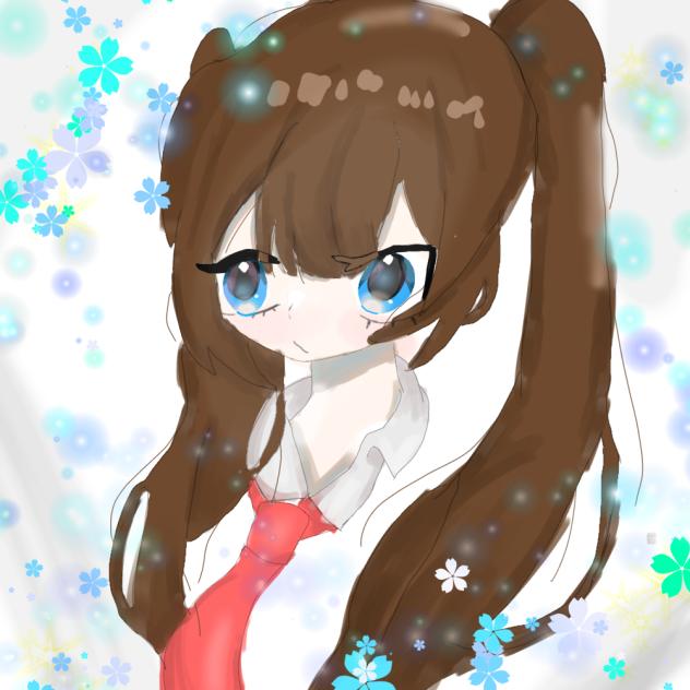 Idk