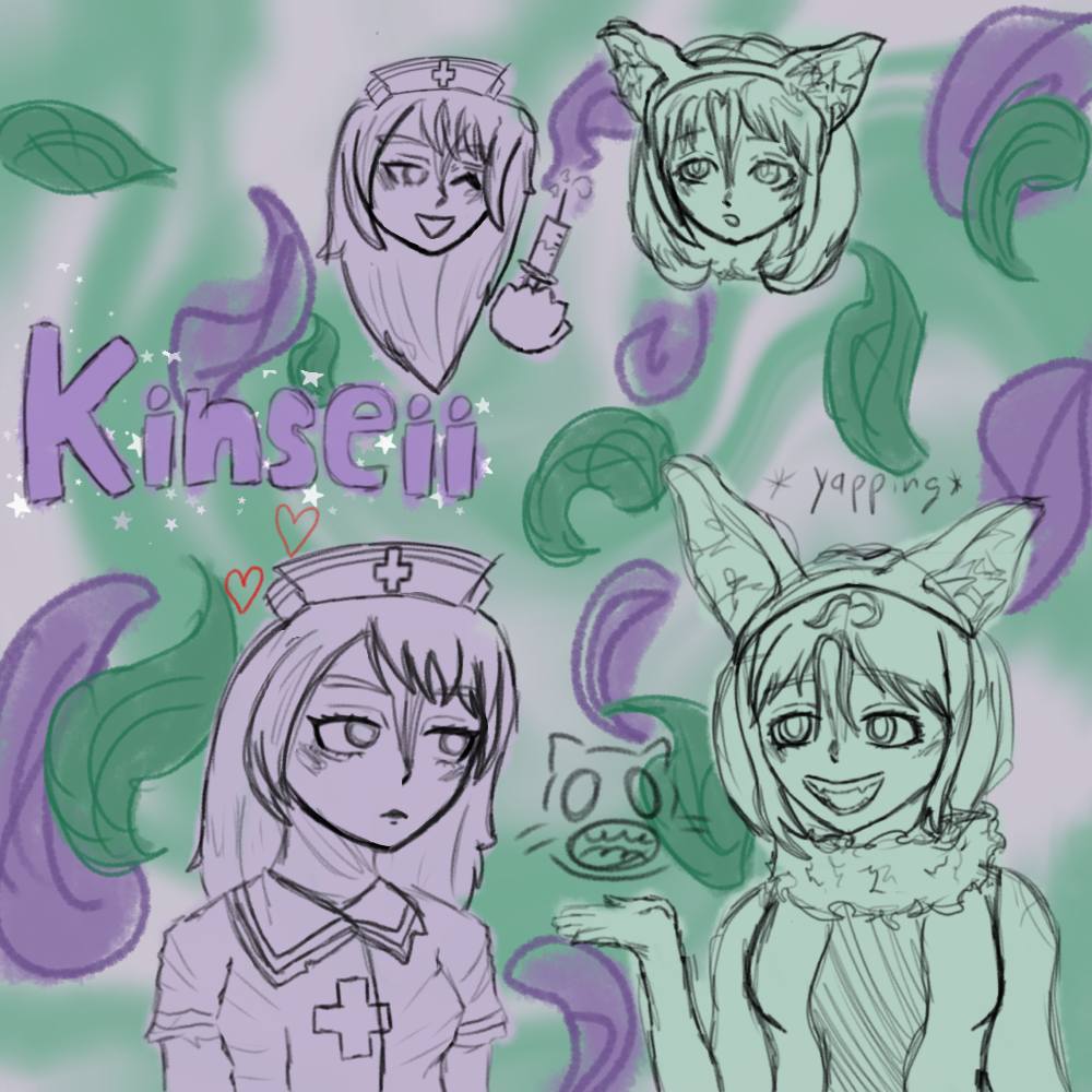 42 sin título - ibisPaint