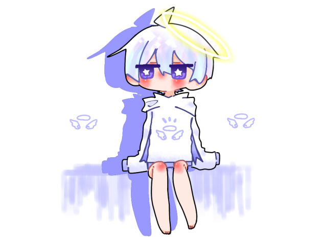 ピグパの
