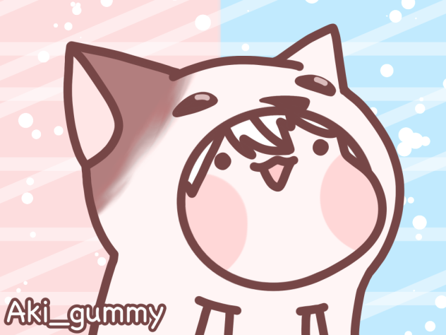 POPAKI_GUMMY