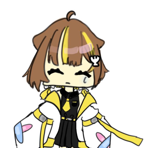 らこちー