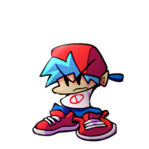 FUNKIN BUT AT WHAT COST