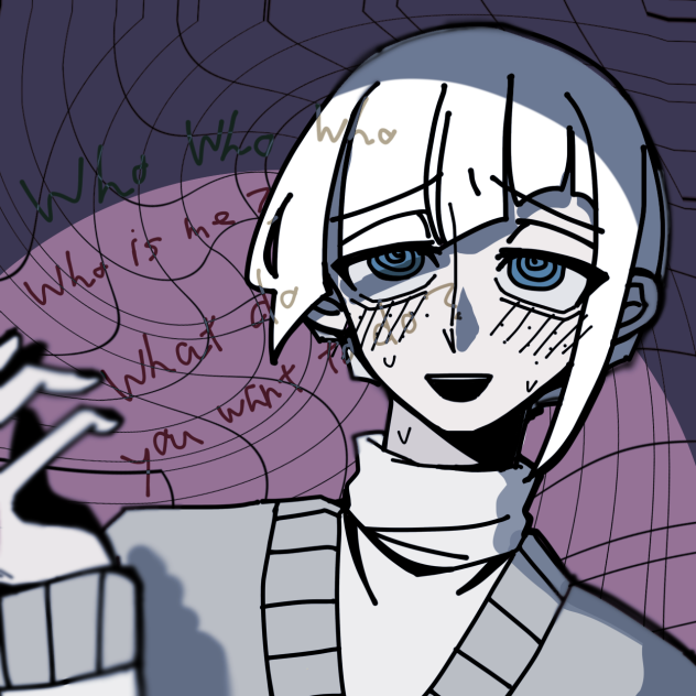 W-W-W
