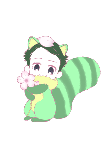 さくら