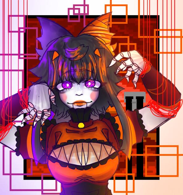 Halloween!🎃👻🍬