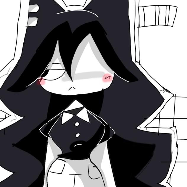 มิสเซอร์เคิล