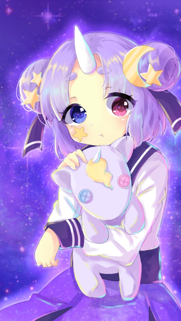 どらうちゃん