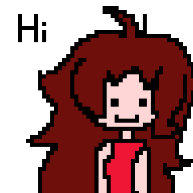 Pixel